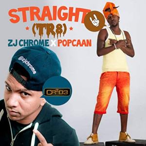 ดาวน์โหลดและฟังเพลง Straight (Tr8) พร้อมเนื้อเพลงจาก Popcaan