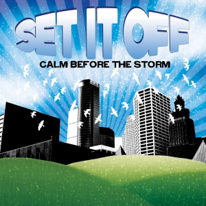 ดาวน์โหลดและฟังเพลง 143 พร้อมเนื้อเพลงจาก Set It Off