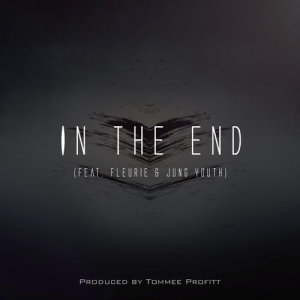 收聽Tommee Profitt的In The End (Mellen Gi Remix)歌詞歌曲