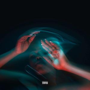Album Price from Stuuperman