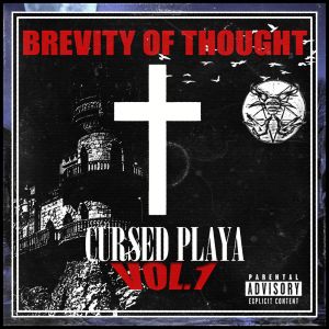收聽CURSED PLAYA的Deep Inside (Explicit)歌詞歌曲