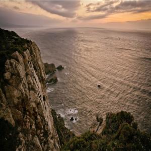 Listen to Floating On Air song with lyrics from Entspannungsmusik
