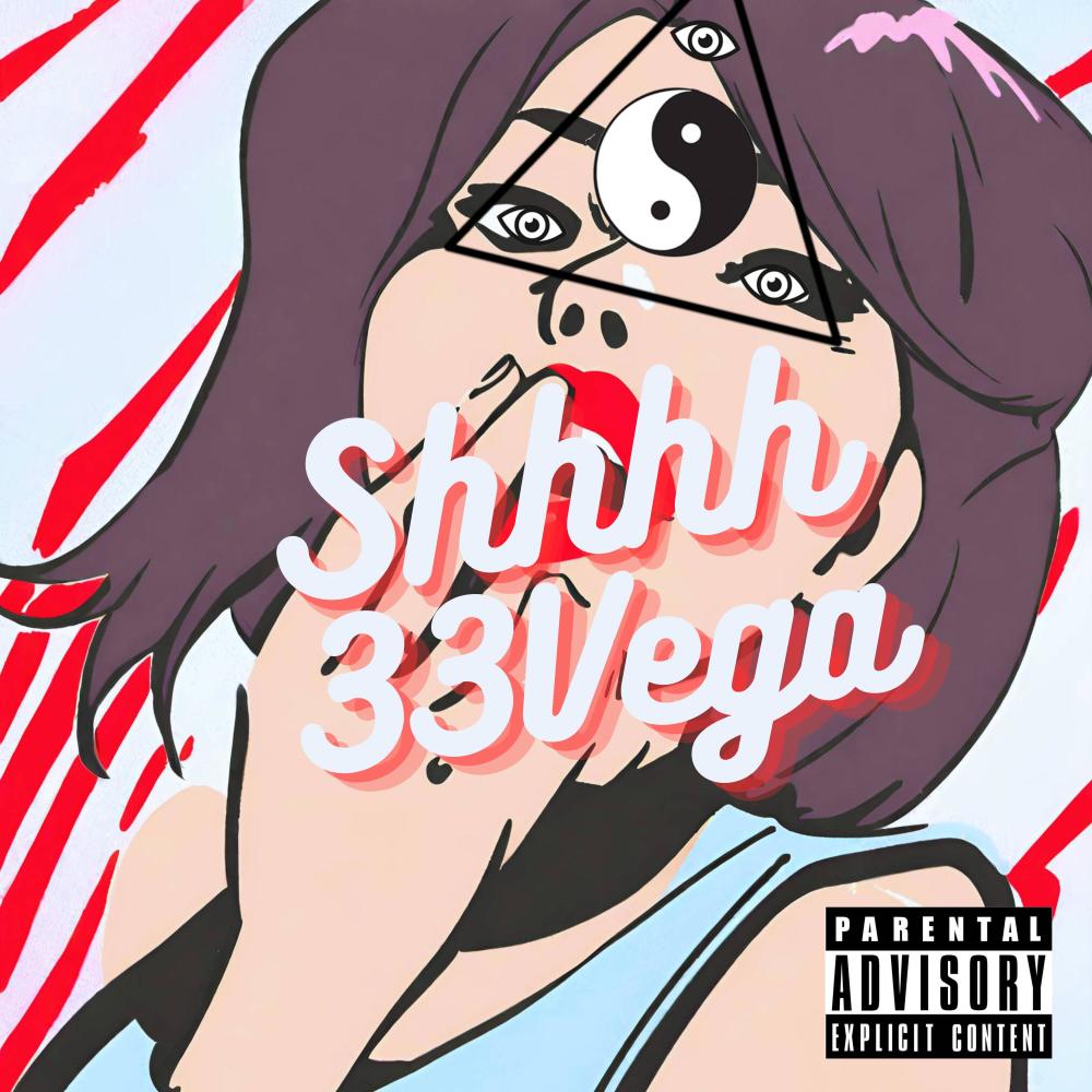 $tFU (Explicit)