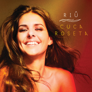 收聽Cuca Roseta的Tudo Por Tudo歌詞歌曲