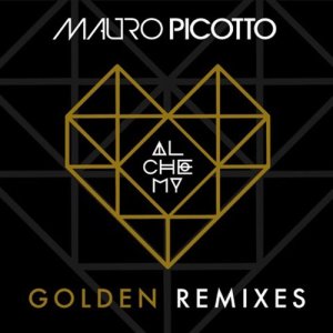 ดาวน์โหลดและฟังเพลง Love Message (Mauro Picotto Mix) พร้อมเนื้อเพลงจาก Mauro Picotto