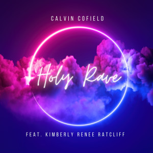 Album Holy Rave from 