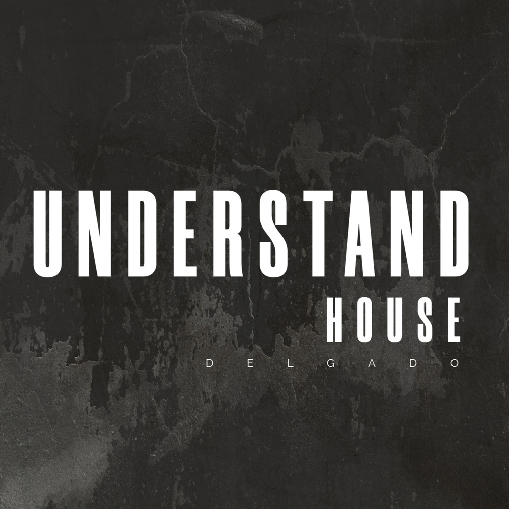 Understand House