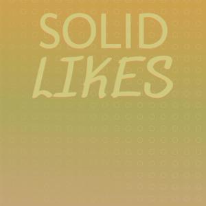 收听Ants Satis的Almer Mukha歌词歌曲