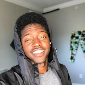 Dengarkan Homerun lagu dari Joseph Allen dengan lirik