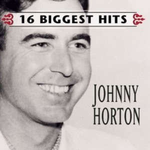 ดาวน์โหลดและฟังเพลง The Mansion You Stole พร้อมเนื้อเพลงจาก Johnny Horton