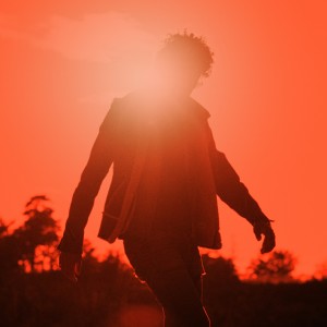 default album img