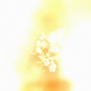 Listen to HEADSPACE (Vasco Completo remix) song with lyrics from SHANGE