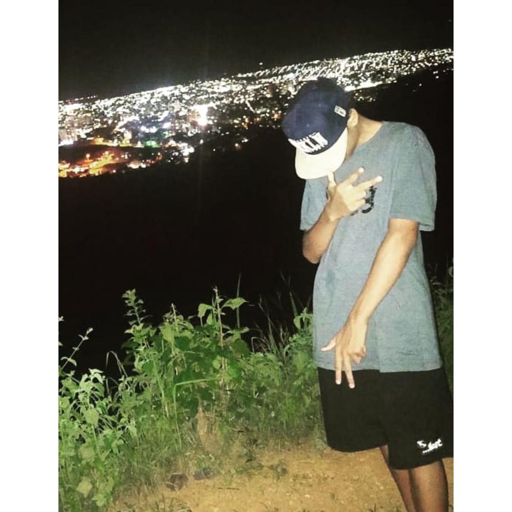 Ela e de mais (Explicit)