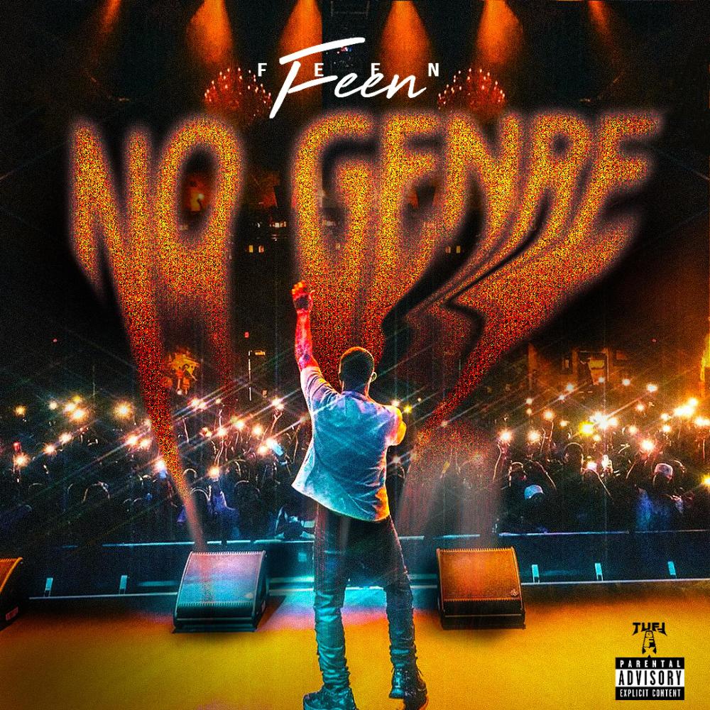 Rock The Boat (feat. Prince Swanny) (Explicit)