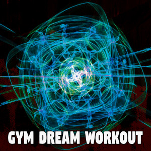 收听Gym Workout的Just Gonna Leave歌词歌曲