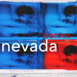 Nevada的專輯Demos