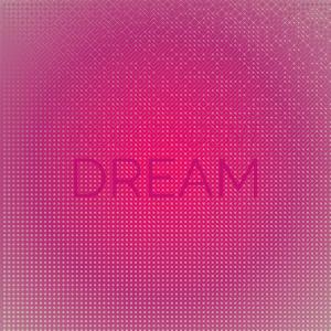 Various Artists的專輯Independent Dream