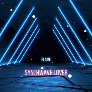 Synthwave lover