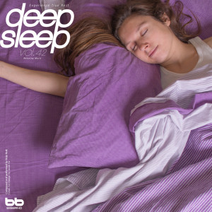 ดาวน์โหลดและฟังเพลง Close Eyes พร้อมเนื้อเพลงจาก 딥 슬립 (Deep Sleep)