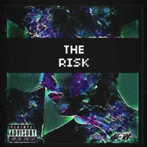 收聽A-Wiz的The Risk (feat. All-In) (Explicit)歌詞歌曲