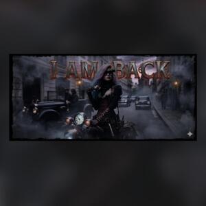 default album img