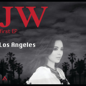 ดาวน์โหลดและฟังเพลง 今天不見人 พร้อมเนื้อเพลงจาก JW