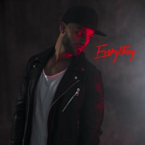ดาวน์โหลดและฟังเพลง Everything (Explicit) พร้อมเนื้อเพลงจาก Adam Katz