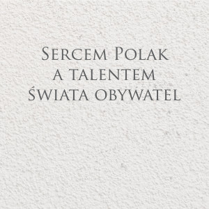Dengarkan Sygnał Orkiestry Tanecznej Polskiego Radia (Part 1: na skrzypce i fortepian) lagu dari Orkiestra Taneczna Polskiego Radia dengan lirik