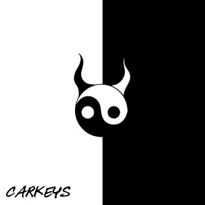 收聽Carkeys的Dream Boy歌詞歌曲