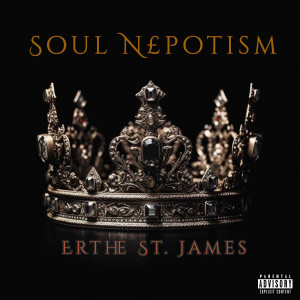 Listen to Party song with lyrics from Erthe St. James