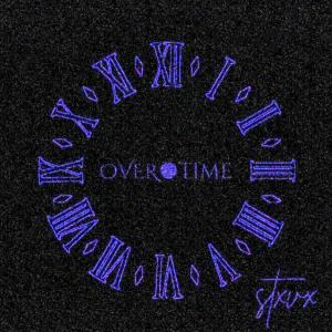 收聽STXVX的STO (feat. Big Wen) (Explicit)歌詞歌曲