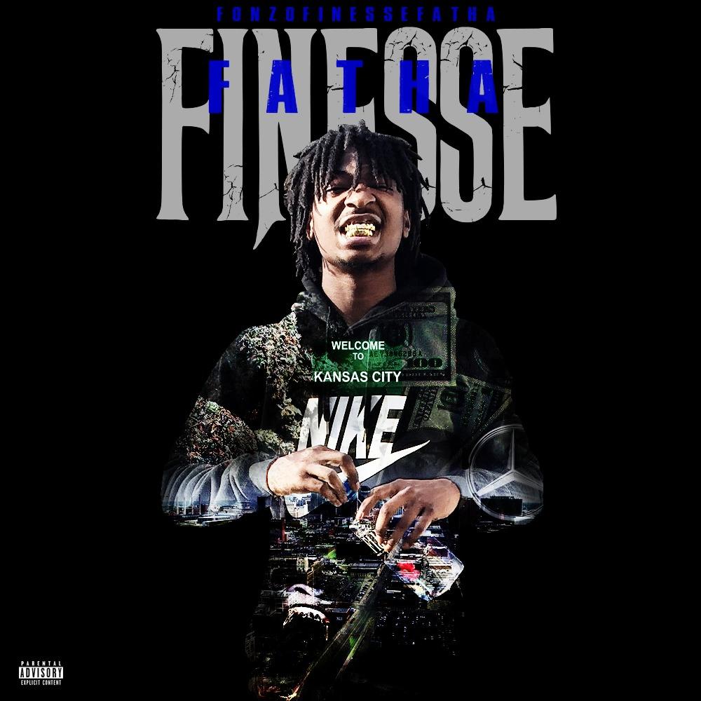 Bad Boys (feat. Ape Gang B & Big JT) (Explicit)