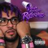 default album img