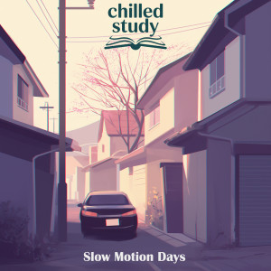 ดาวน์โหลดและฟังเพลง Golden Hour พร้อมเนื้อเพลงจาก Chilled Study