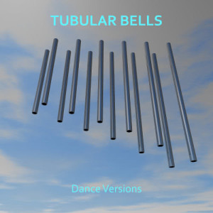 ดาวน์โหลดและฟังเพลง Tubular Bells (Extended Version) พร้อมเนื้อเพลงจาก Tubular Bells