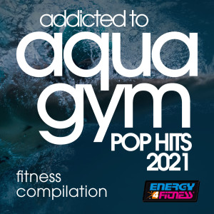 收听BLOCKHOUSE的How Bizarre (Fitness Version 128 Bpm)歌词歌曲