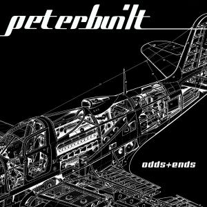 ดาวน์โหลดและฟังเพลง Liquid พร้อมเนื้อเพลงจาก Peterbuilt