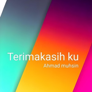 Album Terimakasih Ku from 