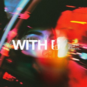 Album WITH U from 