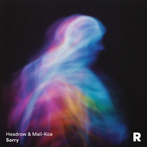 ดาวน์โหลดและฟังเพลง Sorry พร้อมเนื้อเพลงจาก Headrow