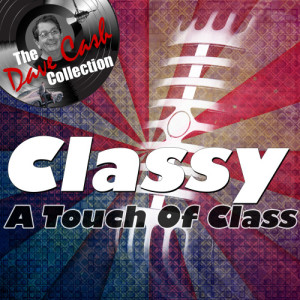 ดาวน์โหลดและฟังเพลง Anything พร้อมเนื้อเพลงจาก A Touch Of Class