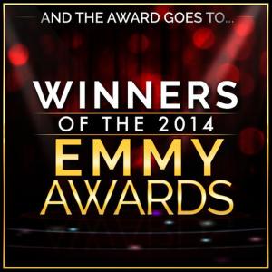 ดาวน์โหลดและฟังเพลง Baby Blue(From The "Breaking Bad" Finale) พร้อมเนื้อเพลงจาก Bad Finger