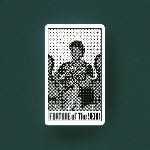 Listen to 뭐라고 부르나요(마더 인 로 OST) song with lyrics from 신승은