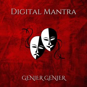 收听Digital Mantra的Genjer Genjer歌词歌曲