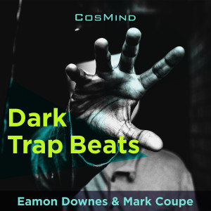 收听Eamon Downes的Scar歌词歌曲