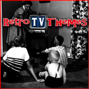 ดาวน์โหลดและฟังเพลง The Lone Ranger (Soundalike Version) พร้อมเนื้อเพลงจาก The TV Theme Players