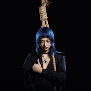 Listen to 欢迎来到二十年代 (完整版) song with lyrics from C-Low