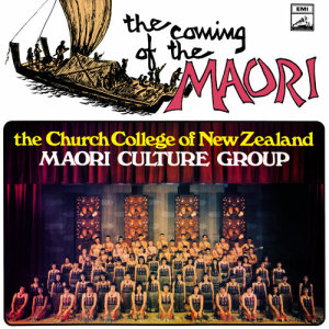 收聽The Church College Of New Zealand Maori Culture Group的Ancient Dances And Sounds Of The Maori: Putara Tara/ Wero/ Karanga/ Haka/ Te Urungatu/ Hand Games (Medley)歌詞歌曲