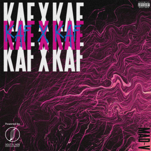 Listen to Kaf X Kaf (Explicit) song with lyrics from MAD-V