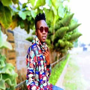 收聽Gilberto的Amapiano rush chill beat歌詞歌曲